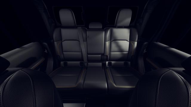 2026 Jeep Gladiator GLADIATOR SAHARA 4X4