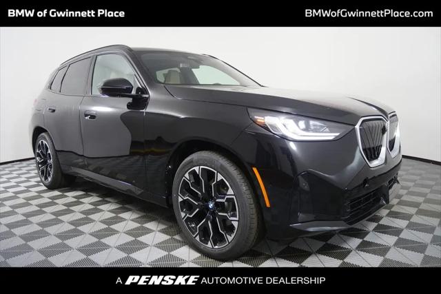 2026 BMW X3 30 xDrive for sale in Duluth, GA