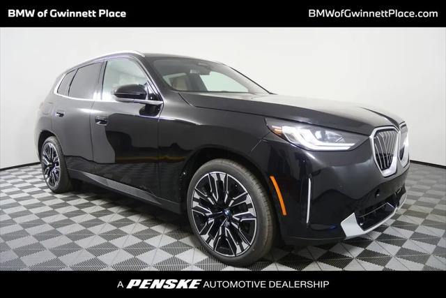 2026 BMW X3 30 xDrive for sale in Duluth, GA