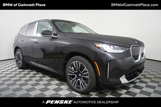 2026 BMW X3 30 xDrive for sale in Duluth, GA