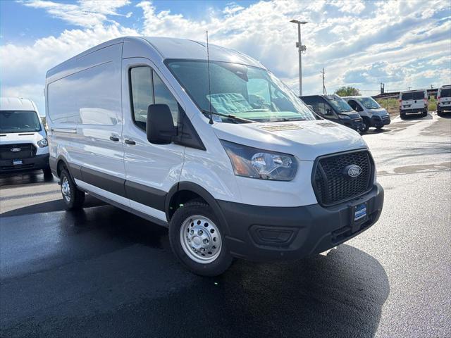 2026 Ford Transit Cargo Van Base for sale in Brighton, CO