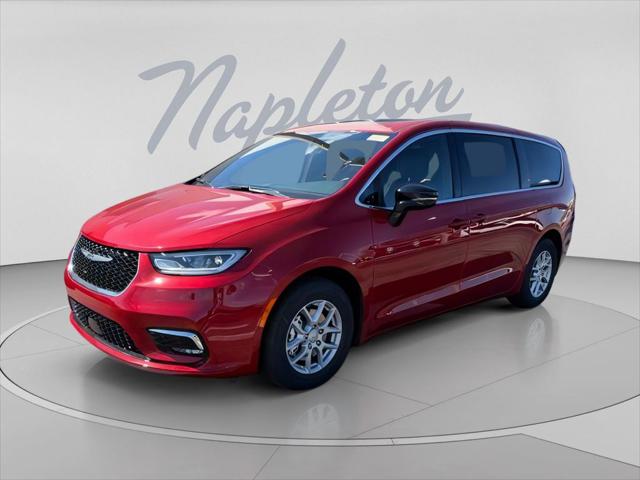 2026 Chrysler Pacifica Select for sale in Kissimmee, FL
