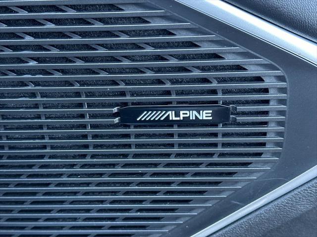 2025 Jeep Wagoneer 4x4