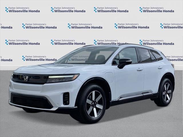2026 Honda Prologue Touring for sale in Wilsonville, OR