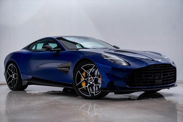 2025 Aston Martin Vanquish V12 for sale near Downers Grove, IL