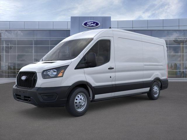2026 Ford Transit Cargo Van Base for sale in Superior, WI