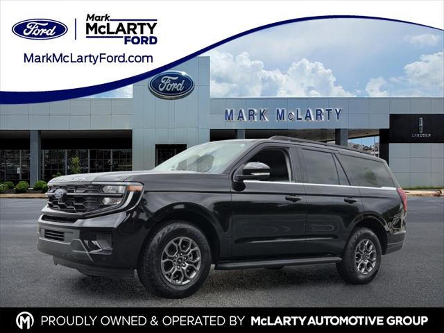 2026 Ford Expedition Active for sale in North Little Rock, AR