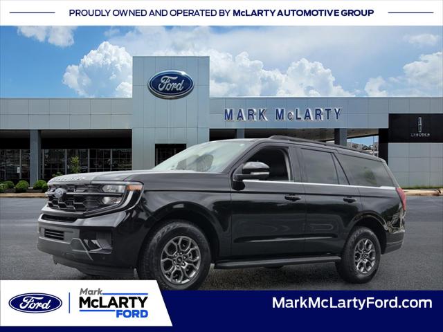 2026 Ford Expedition Active for sale in North Little Rock, AR