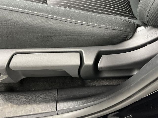 2026 Mitsubishi Outlander ES 1.5T S-AWC