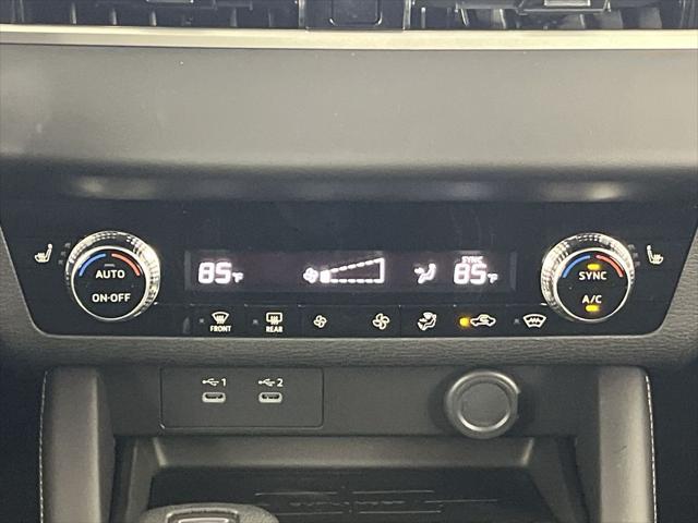 2026 Mitsubishi Outlander ES 1.5T S-AWC