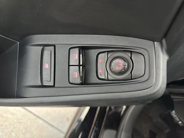 2024 Toyota GR86 Premium