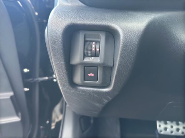 2024 Toyota GR86 Premium