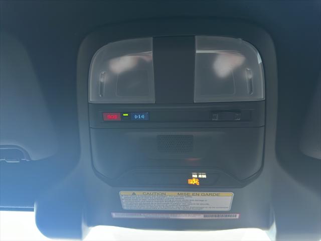 2024 Toyota GR86 Premium