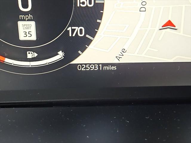 2024 Land Rover Discovery Sport Dynamic SE