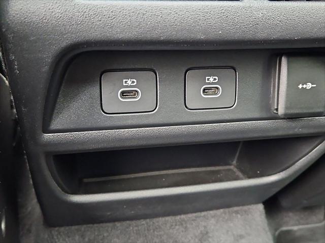 2024 Land Rover Discovery Sport Dynamic SE