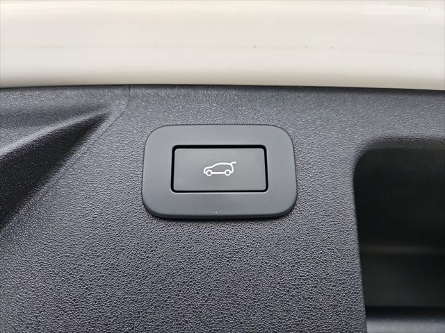 2024 Land Rover Discovery Sport Dynamic SE