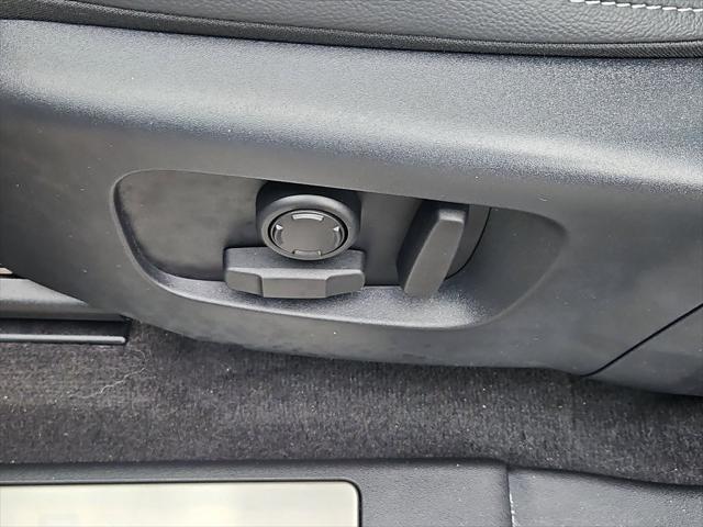 2024 Land Rover Discovery Sport Dynamic SE