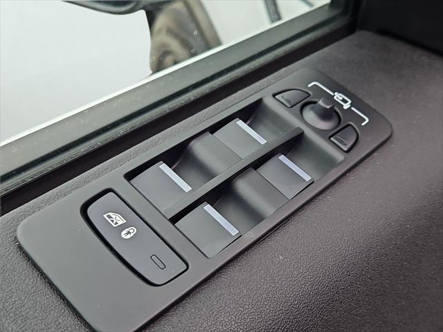 2024 Land Rover Discovery Sport Dynamic SE