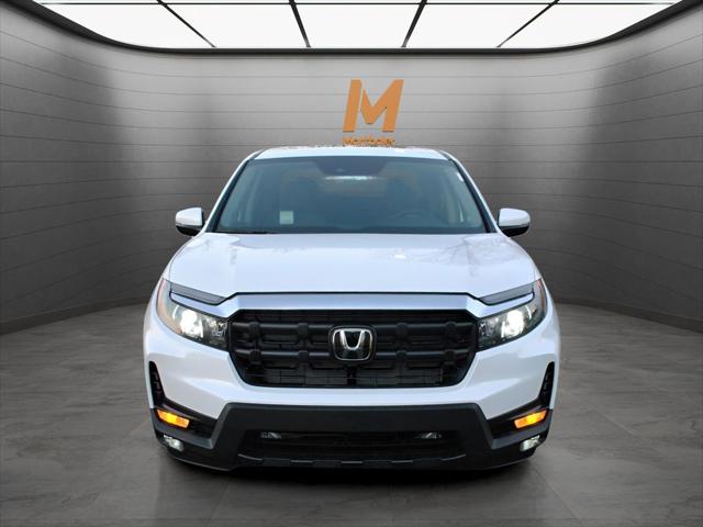 2026 Honda Ridgeline RTL for sale in Ashland, WI