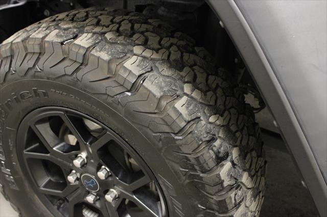 2024 Jeep Wrangler 4xe Willys 4xe