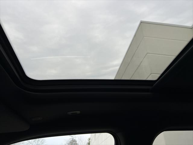 2024 Ram 1500 Limited Crew Cab 4x4 5'7" Box
