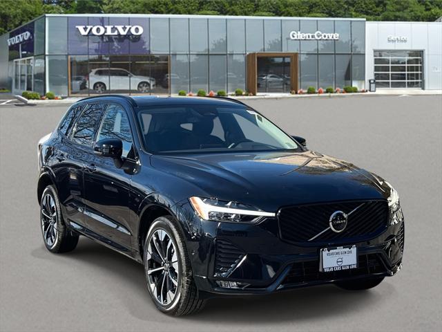 2026 Volvo XC60 B5 Plus for sale in Glen Cove, NY