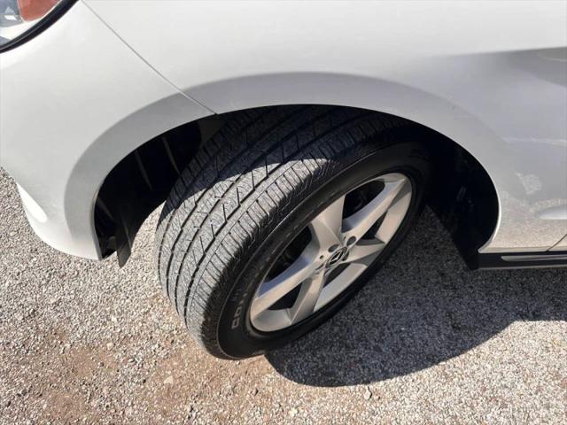 2018 Mercedes-Benz GLE GLE 350 4MATIC