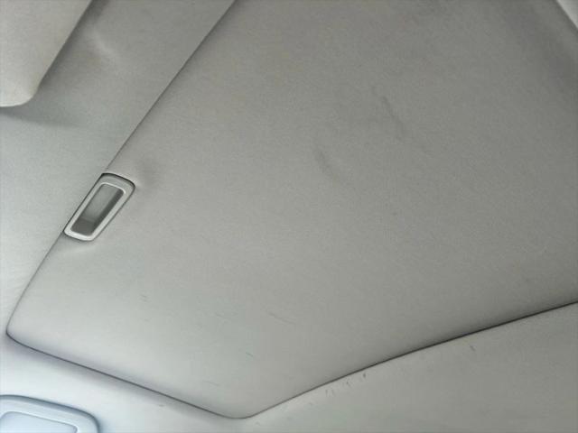2007 Acura RDX Base