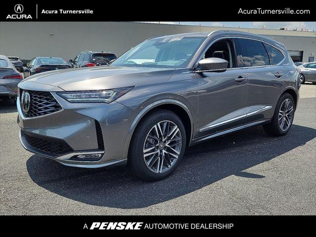 2026 Acura MDX Advance Package for sale in Turnersville, NJ