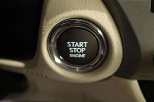 2015 Lexus ES 350 Crafted Line