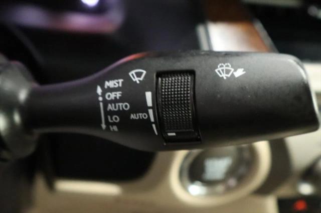 2015 Lexus ES 350 Crafted Line