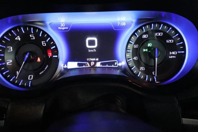 2020 Chrysler 300 300S AWD