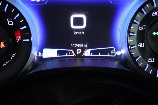 2020 Chrysler 300 300S AWD