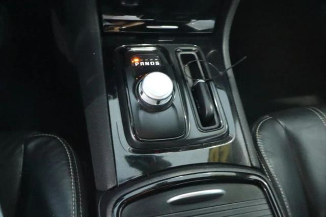 2020 Chrysler 300 300S AWD