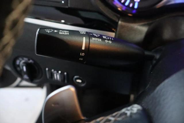 2020 Chrysler 300 300S AWD