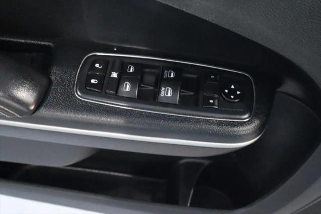 2020 Chrysler 300 300S AWD