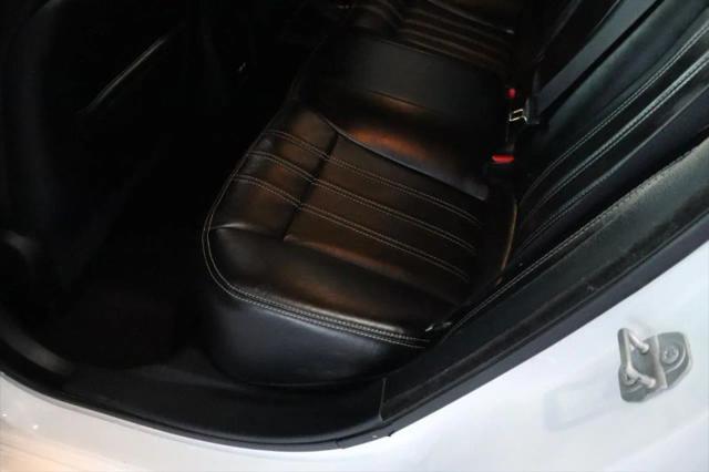 2020 Chrysler 300 300S AWD