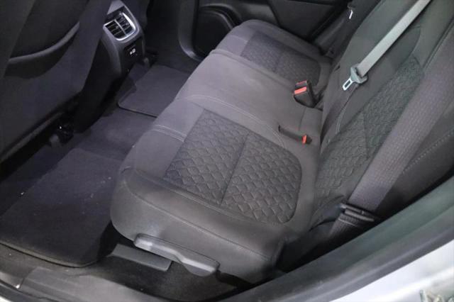 2021 Chevrolet Blazer FWD 2LT