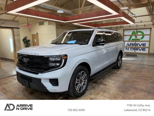 2025 Ford Expedition Active MAX for sale in Lakewood, CO