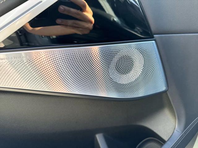2024 BMW xB ALPINA XB7