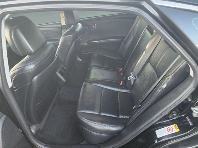 2013 Toyota Avalon XLE Premium