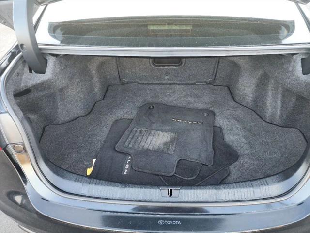 2013 Toyota Avalon XLE Premium