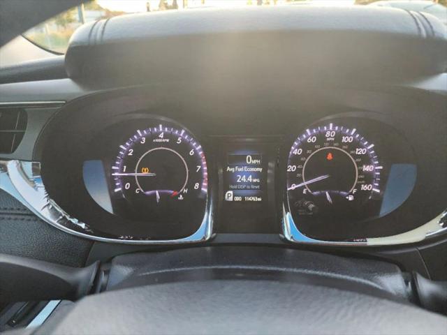 2013 Toyota Avalon XLE Premium