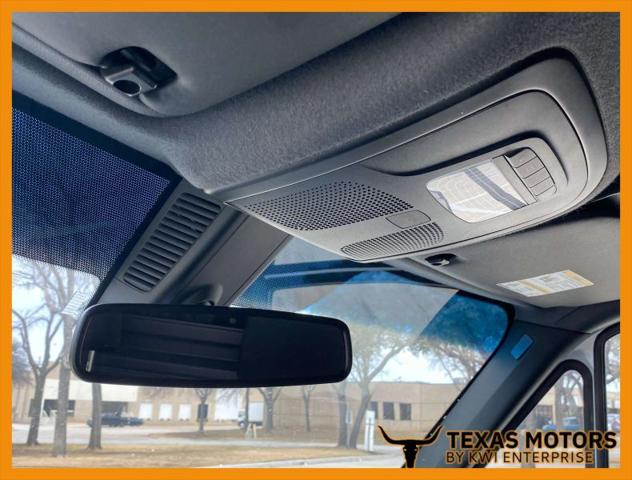 2023 Mercedes-Benz Sprinter 2500 High Roof 4-Cyl Diesel HO