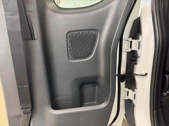 2026 Nissan Frontier King Cab S 4x4