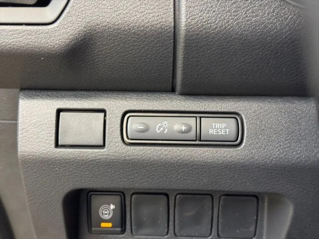 2026 Nissan Frontier King Cab S 4x4