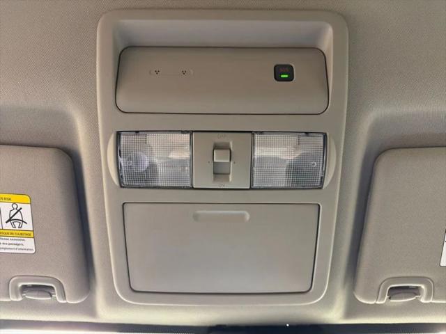 2026 Nissan Frontier King Cab S 4x4