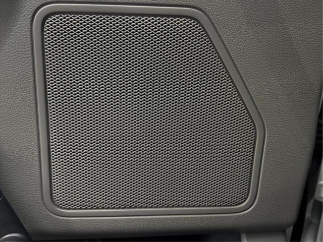 2018 Ford F-250 XL