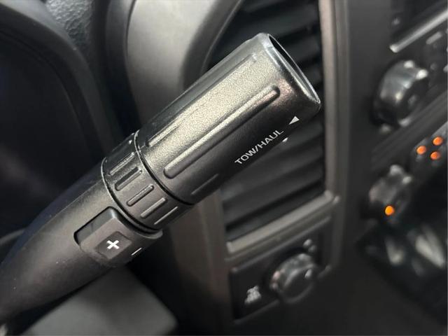 2018 Ford F-250 XL