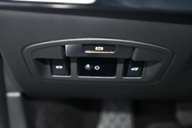 2020 Jaguar I-PACE S EV400 AWD Automatic
